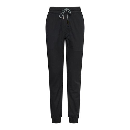 Volcom - Trousers > Sweatpants - Black