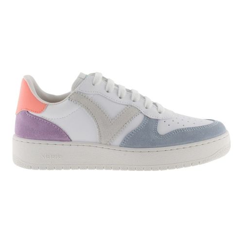 Baskets Mode Victoria 1258246