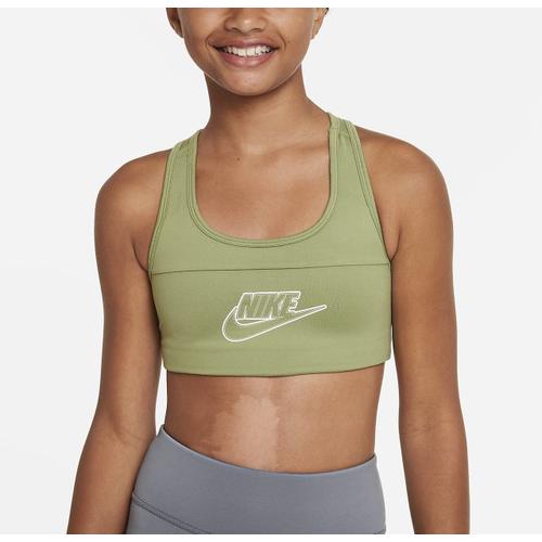 Nike Junior - Brassi?Re De Sport - Verte