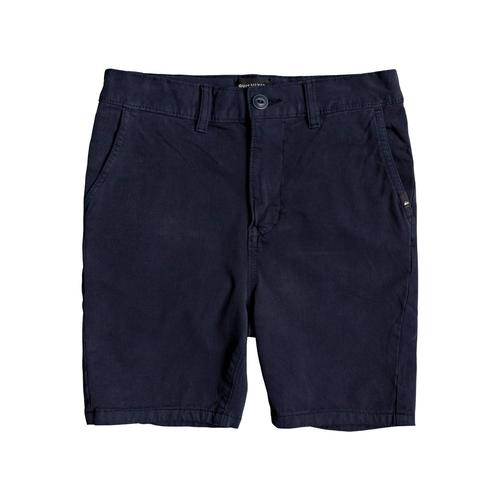 Quiksilver Junior - Bermuda - Marine