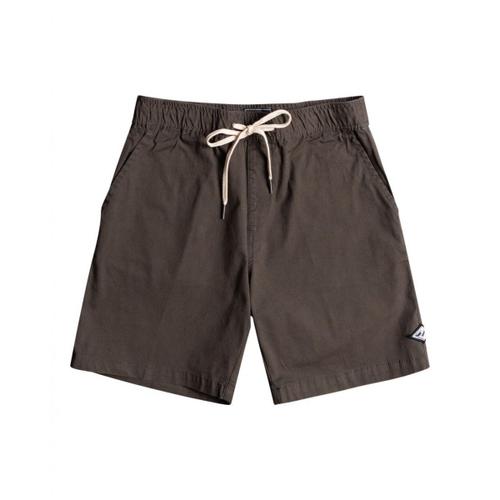 Billabong Junior - Short - Anthracite