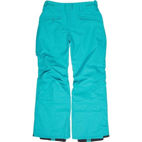 Billabong Junior - Pantalon Ski - Bleu Lagon