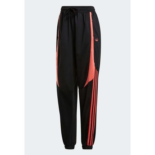 Adidas - Pantalon De Jogging - Noir
