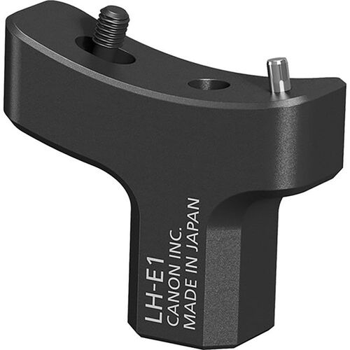 CANON Attache trépied pour RF 24-105mm f/2.8L IS USM Z