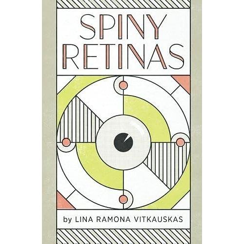 Spiny Retinas