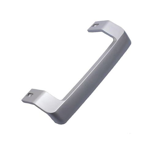 Poignée de porte d'origine 4900061200 Pour réfrigérateur Beko