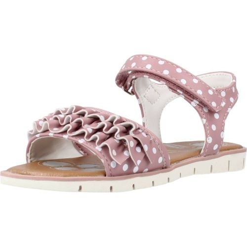 Chicco Chiara Colour Rose