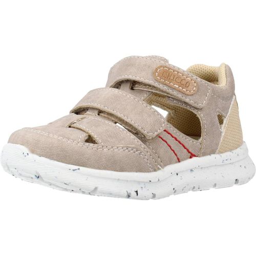 Chicco Glen Colour Beige