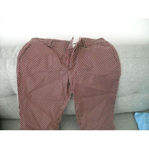 Pantalon