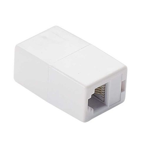 Prolongateur rj45 f/f Itc 302331