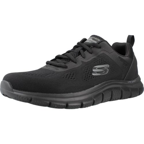 Skechers 232698s Colour Noir