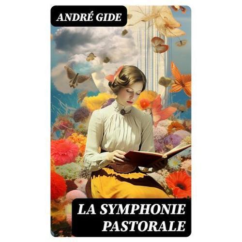 La Symphonie Pastorale