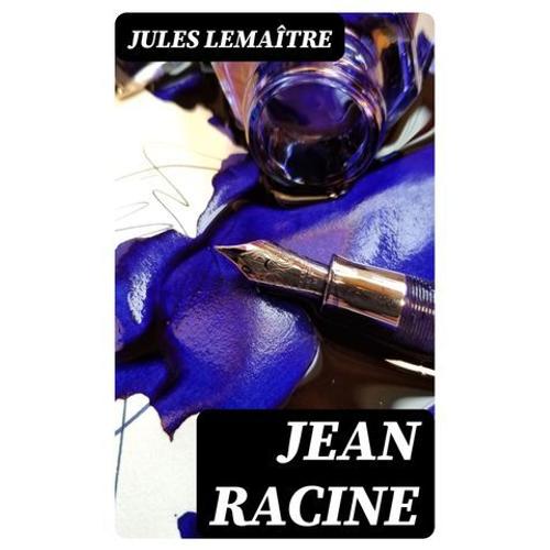 Jean Racine