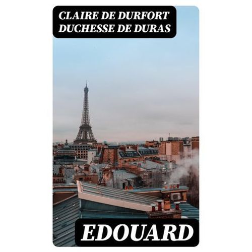 Edouard