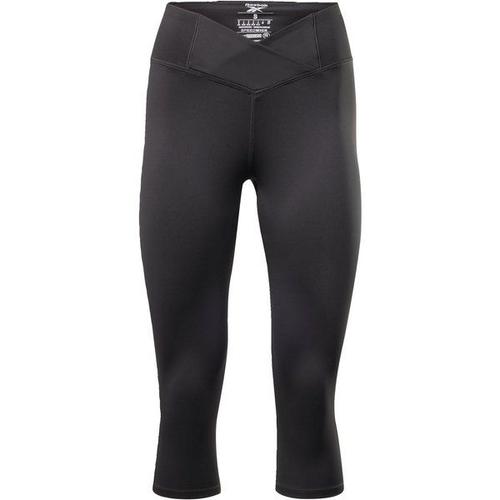 Pantalon De Sport 'workout Ready'