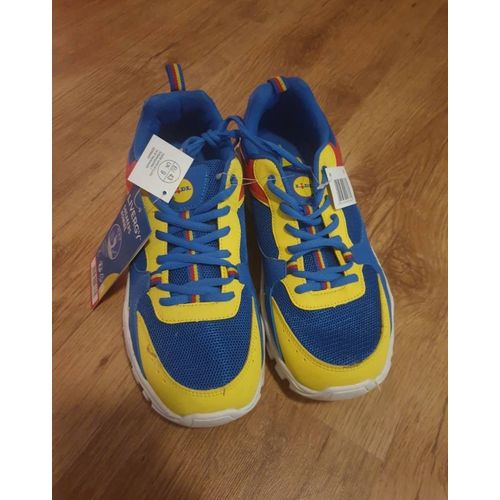 Basket Lidl