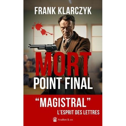 Mort Point Final