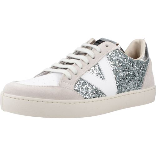 Victoria 1126195v Colour Argent