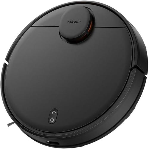 Xiaomi Robot Vacuum T12