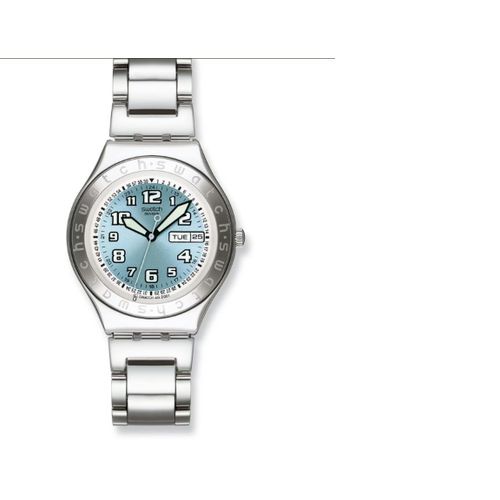 Montre Watch Homme Ygs724g