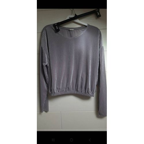 Pull Taille 40