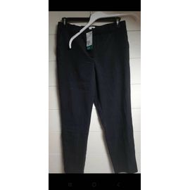 Pantalon Taille 44