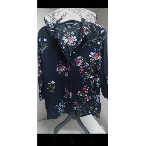 Chemisier Taille 42