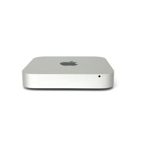 Apple MAC MINI Fin 2014 Intel Core i7 - 3 Ghz - Ram 16 Go - HDD 2 To