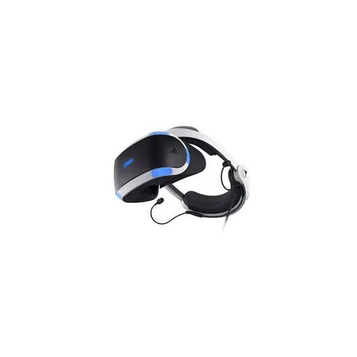 Sony Playstation VR - Playstation 4