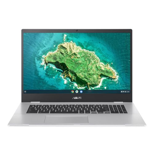 ASUS CHROMEBOOK CX1700CKA-AU0043