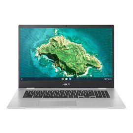 ASUS CHROMEBOOK CX1700CKA-AU0043