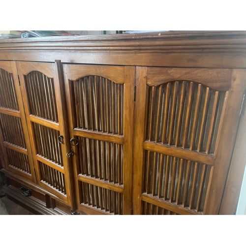 Lot De Meubles Pour Salle À Manger 