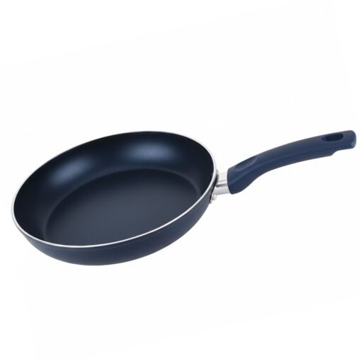 Venteo | Poele Ceramique Anti Adhesive 24 Cm | Poele Induction Comp...