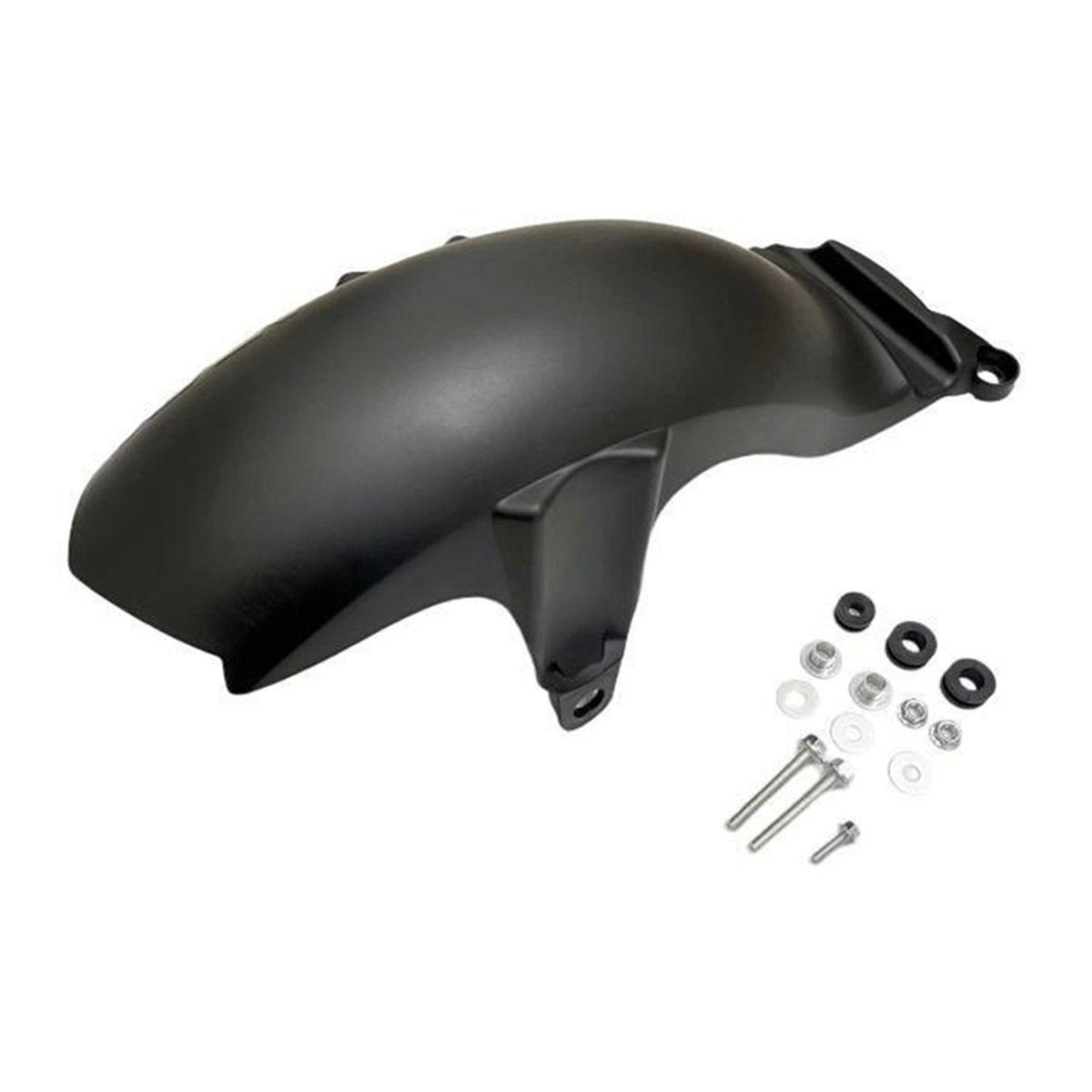 Accessoires De Moto -Boue Arrire -Boue -Boue Pour Nmax155 2...