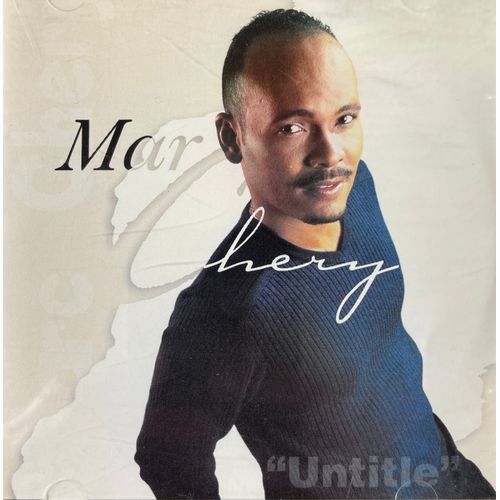 Marc Chery - Untitle (2000)