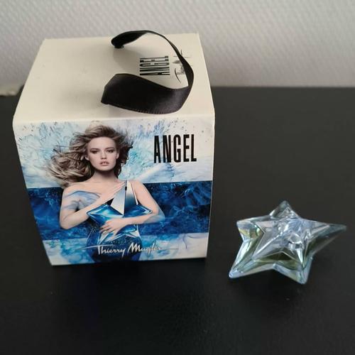 Miniature Parfum Angel - Thierry Mugler