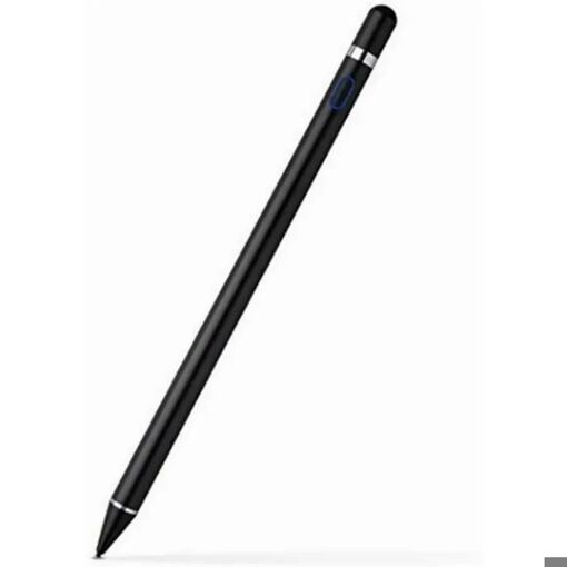 Stylet actif &eacute;lectromagn&eacute;tique Samsung Galaxy Tab A 10.1 SM-T510/T515 Tab
