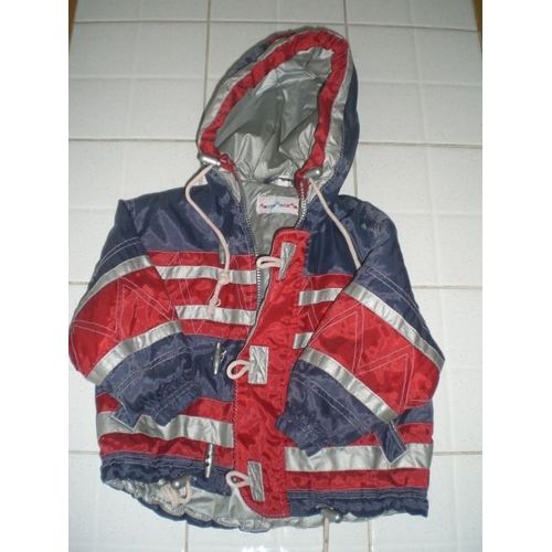 Blouson