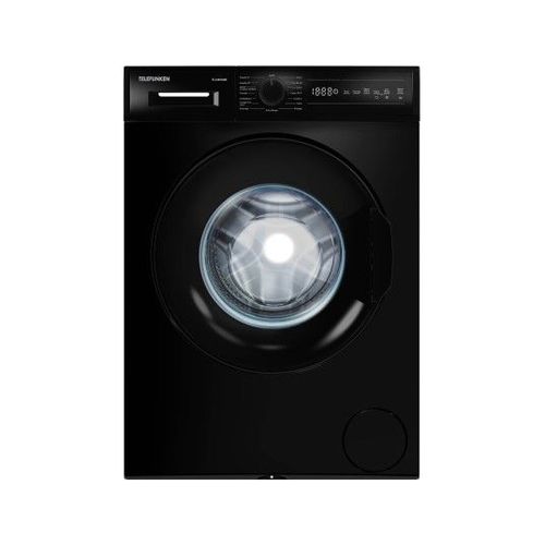 Lave linge Frontal TLL149ABK