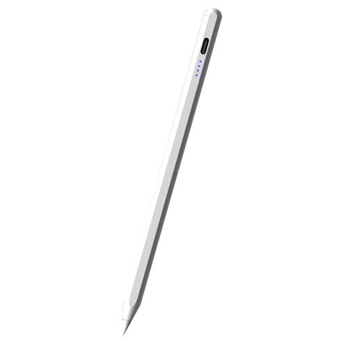 Stylet Actif Universel pour Android IOS Windows Touch Pen pour //Pencil/// Tablet Pen