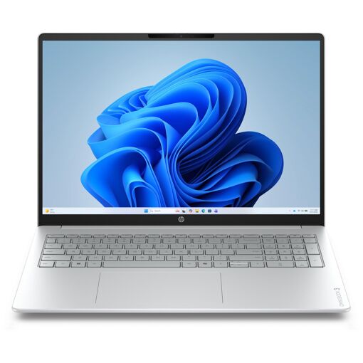 HP DX9M4EA laptop Intel Core Ultra 5 225U Ordinateur portabl