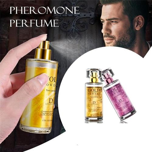 Love Or Fan Ferlo Parfum Hardcover Edition Homme Parfum Drôle Parfum Produits Sexuels Adultes Jaune