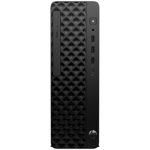 HP ProDesk 2 SFF G1i E Desktop PC Intel Core i7 i7-14700 16 