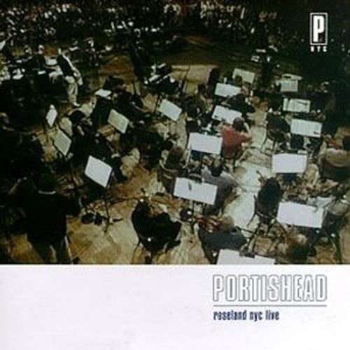 P.Y.N.C. (Live Roseland N.Y.C.) (+ 1 Cd-Extra Digipack) (Edition Limit