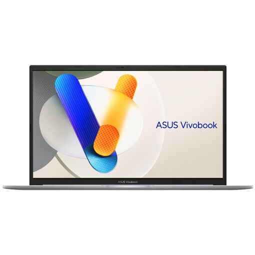 ASUS Vivobook 17 X1704VA-AU1243W Intel Core 7 150U Ordinateu