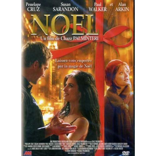Noel