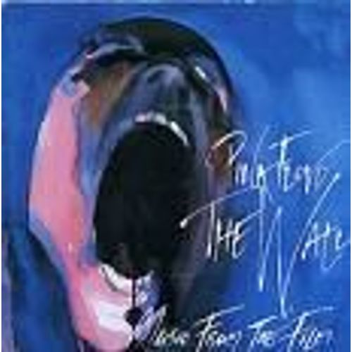 When The Tigers Broke Free/ Bring The Boys Back Home