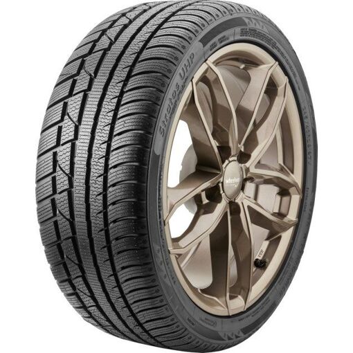 Pneu Star Performer Stratos UHP ( 245/45 R19 102V XL )