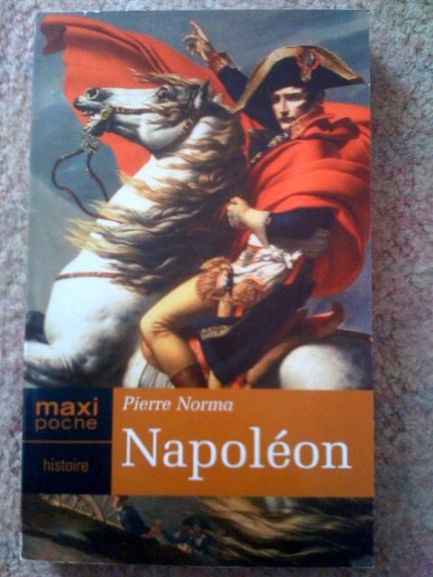 Napoléon