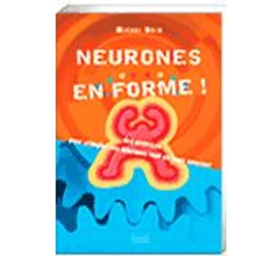 Neurones En Forme